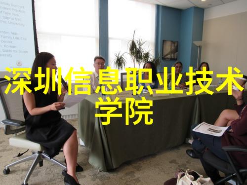 如何找到河北地区的高质量钢管供应商