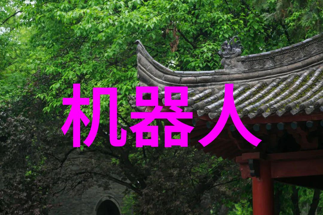 不锈钢304方管规格体系研究及其在现代工程应用中的实践探究