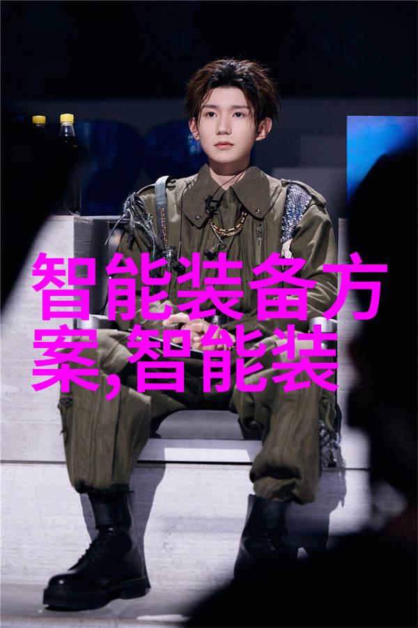 够了够了已经满到高C了无广告我是不是说过多了这个月的消费真的超出了预算啊
