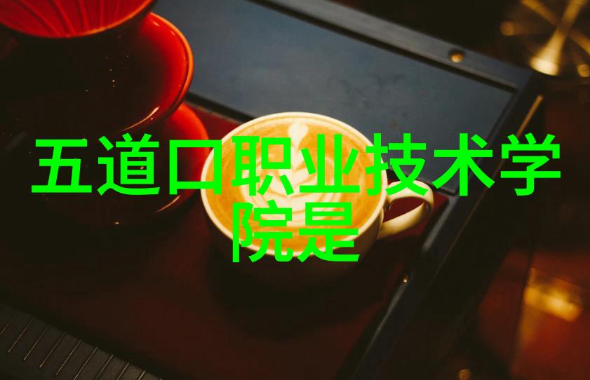 不锈钢丝网填料CY1000的应用与优势分析