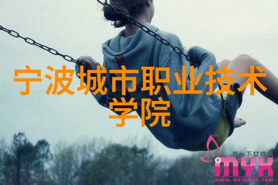 专业制剂室压片机设备厂家精确控制药效的关键技术者
