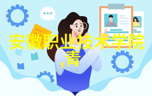 三国英雄谱评书网探秘江湖传说