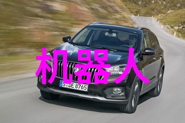 喷漆房环保要求标准我的健康不再担心了