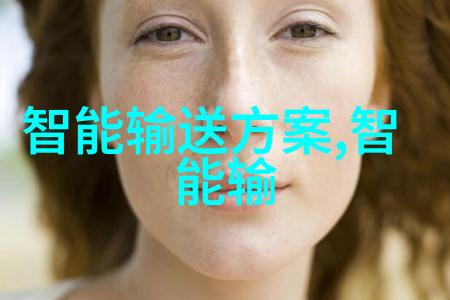 工业废气治理RTO设备在控制污染方面发挥了什么作用
