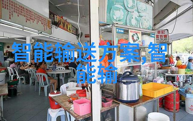 ADC影库网站我是怎么在网上找到了这么多电影的