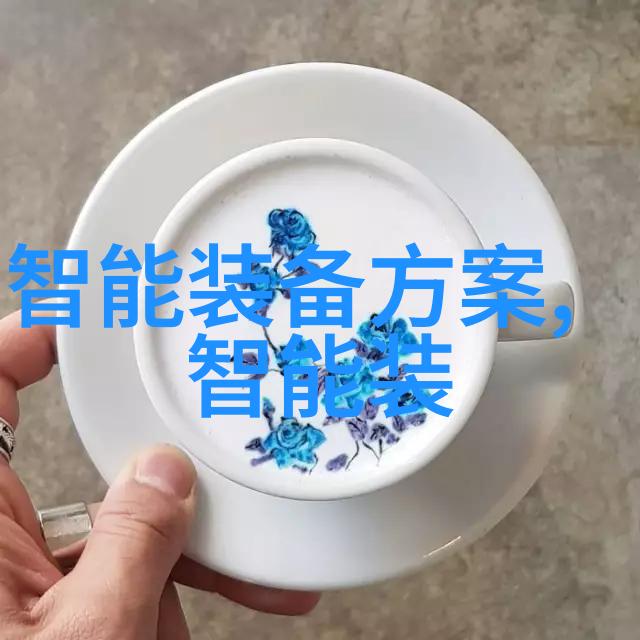 1012型辊制砂机技术特点与应用分析
