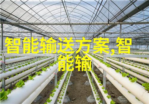 苹果史上最贵新品遇冷砍单95市场反应冰冷
