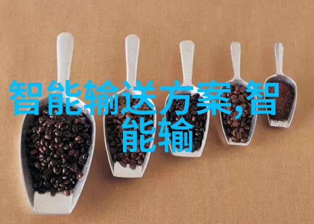 国际摄影教程你知道如何让花花世界更美吗重曝技巧解密