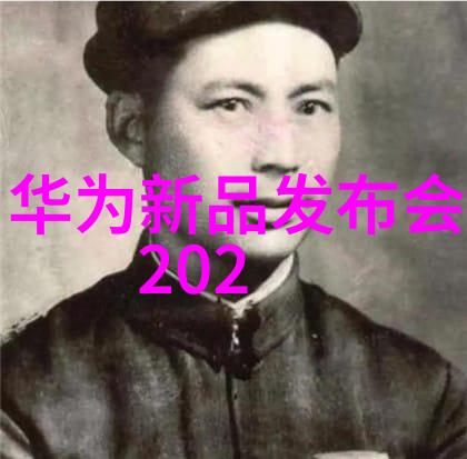 柳州铁道职业技术学院 - 铁轨上的学霸探索柳州铁道职院的教育奇迹