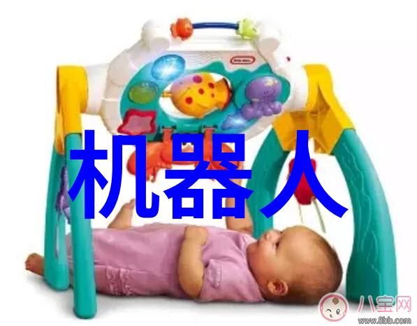 不锈钢板材分类简介了解不同种类的特性与应用