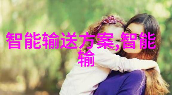 丝网波纹填料型号规格高级美容丝网填充材料尺寸