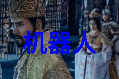 危废处置第三方服务公司如何确保环保安全