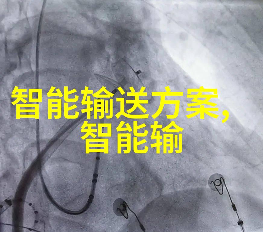 专利网查询入口我来帮你找回那份重要的专利文档