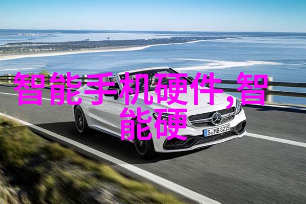 难道您还在寻找其他厂家的不锈钢板吗我们是无锡的专业生产商立式坐便式不锈钢鞋柜质量保证欢迎咨询