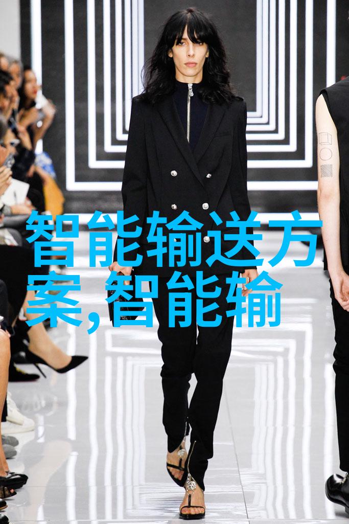 发发财经我是如何在股市里捡拢钱的秘诀