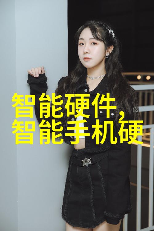 从外部候选人到内部推荐者公司测评在人才选拔中的角色探究