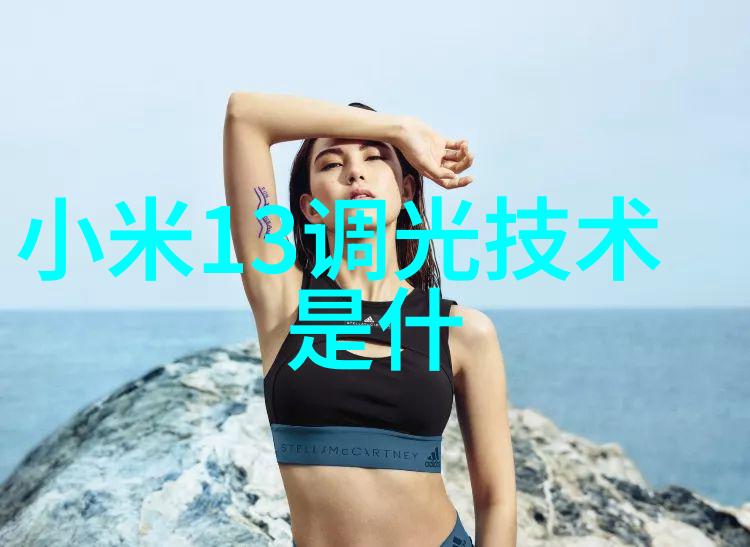 医院高温灭菌设备-消毒前沿医院高温灭菌设备的运用与创新