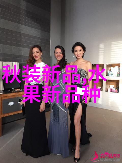 市政供水管道用什么管俺来给你说说