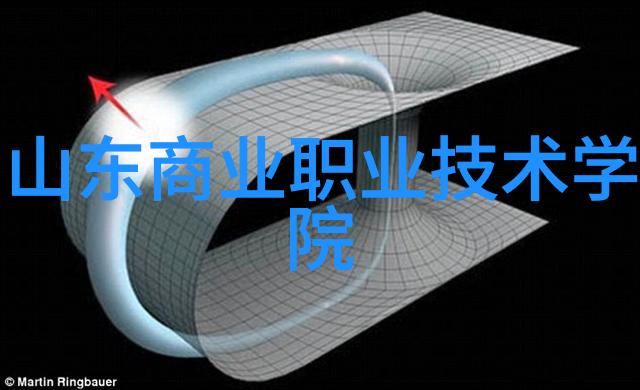 苹果的秘密花园10月31日新品之星将绽放