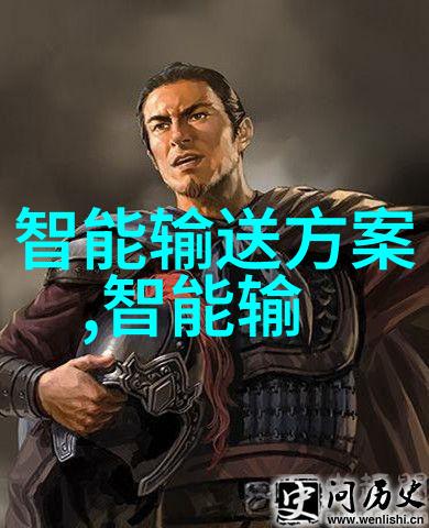 探究近郊不锈钢管批发市场的经济效益与环境影响