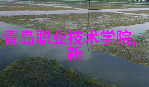报告中国新能源汽车行业发展现状与趋势分析