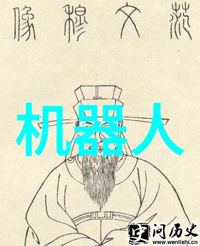 工业脱水机如同翅膀助力奇帅与富士山双品牌腾飞共同绽放在商海中