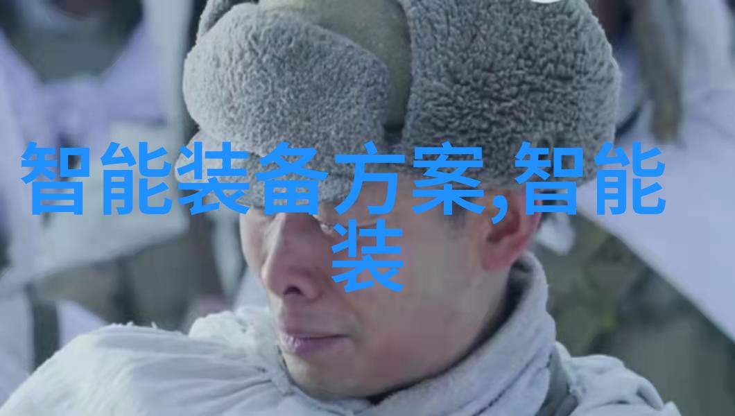 东港股份追逐海洋之梦的工业巨轮