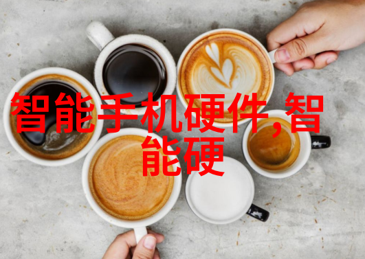 撰写精彩总结报告的艺术让数据故事般生动