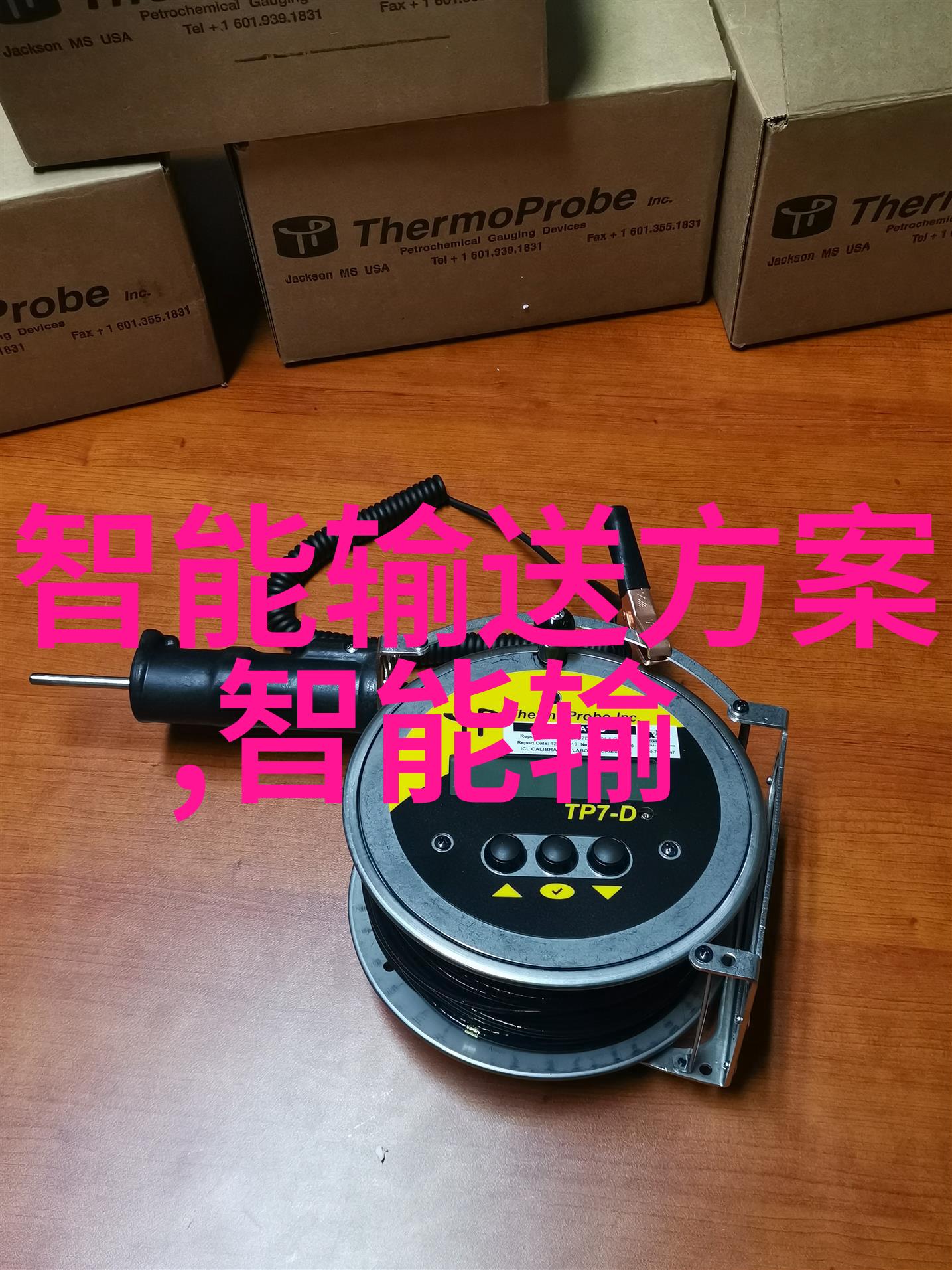 不锈钢卫生泵无瑕疵的水质保驾护航