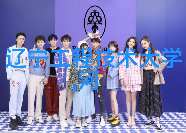 坐公交车居然弄了2个图片-乘搭公共交通的意外艺术两幅不期而至的照片故事