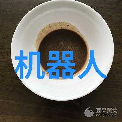 商品测评app揭秘品质助您购得满意