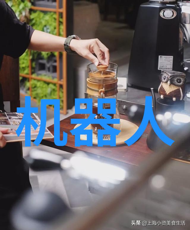 芯片植入人体梦想还是噩梦