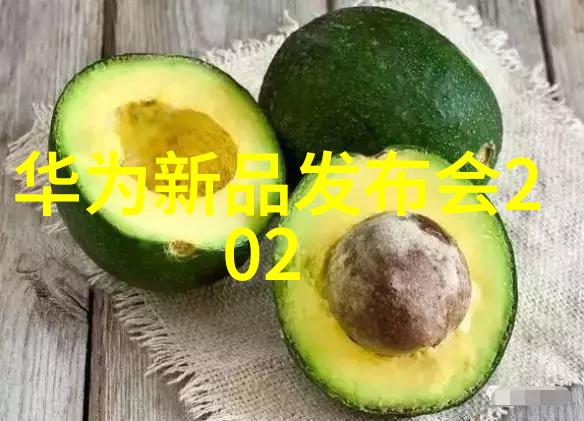 口腔医疗设备-高效杀菌的守护者口腔高压蒸汽灭菌锅的重要性与应用
