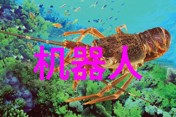 喷雾降尘系统在建筑工程中的应用范围是怎样的