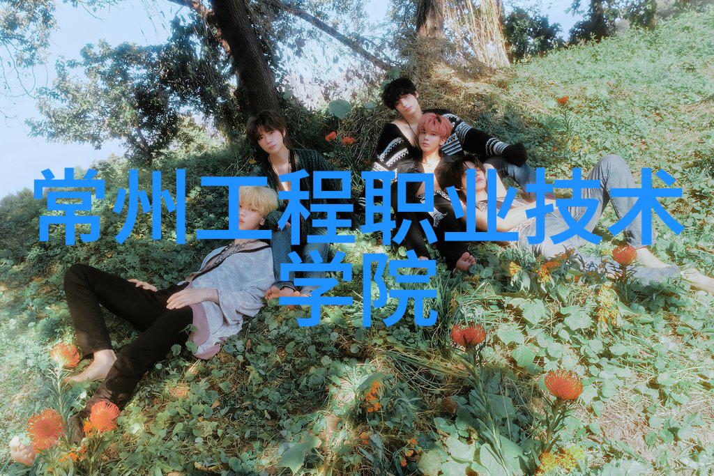 一年一篇章通过年度报告看我的变化