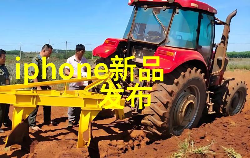 丙烷脱氢技术在石油加工中的应用与发展