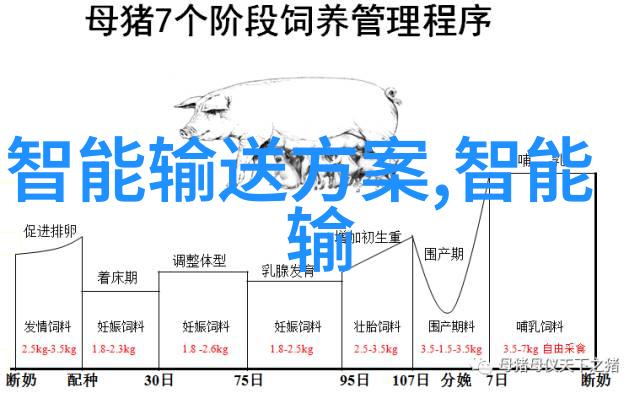 佳能VR大师引领VR视频制作潮流zol软件下载助您创作无限可能