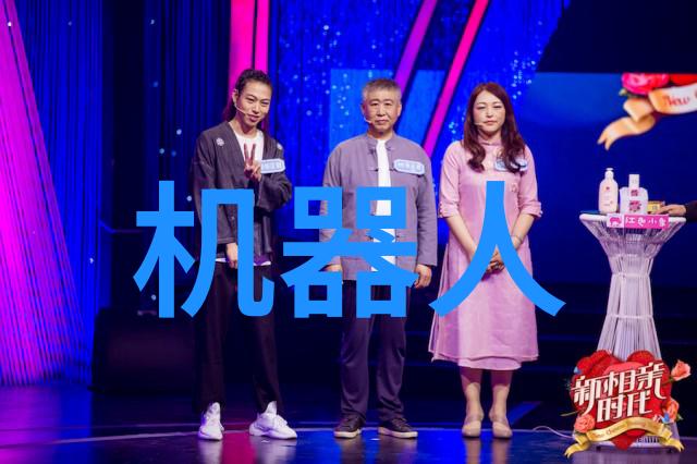 无锡不锈钢板生产厂家-高品质无缝连接的金属解决方案提供商