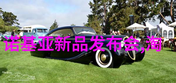 母亲和我聊着顺手就看起了这部高清电影