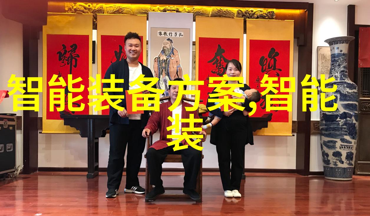 二手实验室设备高品质可再利用科学仪器