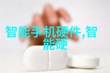 鸡肉粉牛肉粉专用喷雾干燥设备能否告知我它的工作原理
