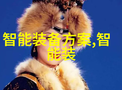 仪器有哪些科学实验室必备设备介绍
