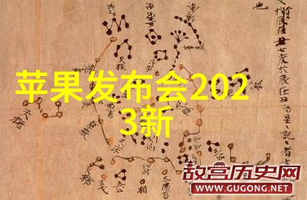 我来告诉你精馏塔的原理和流程简单易懂
