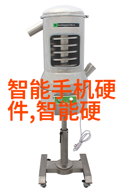 折星BYSOUR且SOUR穿越时空的银河之光