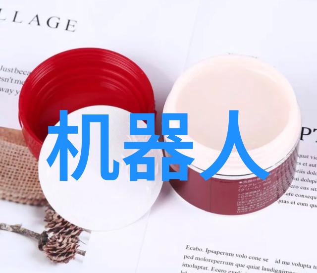 评估效能的利器测评工具的重要性与应用