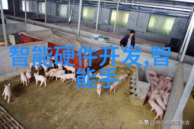电工电子实验室设备配置与选购指南