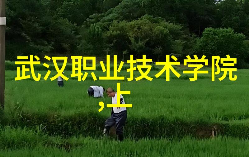 湖州邓氏智能装备有限公司-智慧驱动创新引领湖州邓氏智能装备有限公司的技术革新之路