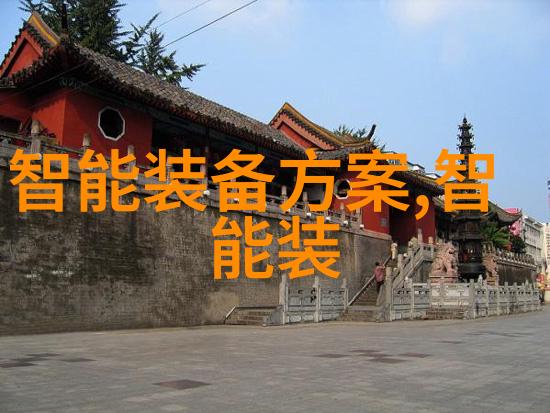 中国抗新冠特效药来了我是不是终于可以高高兴兴地走出家门了