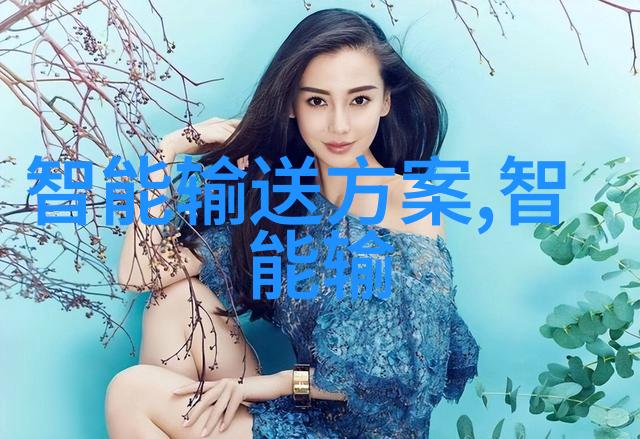 日漫热点无翼彩全彩作品最新动态