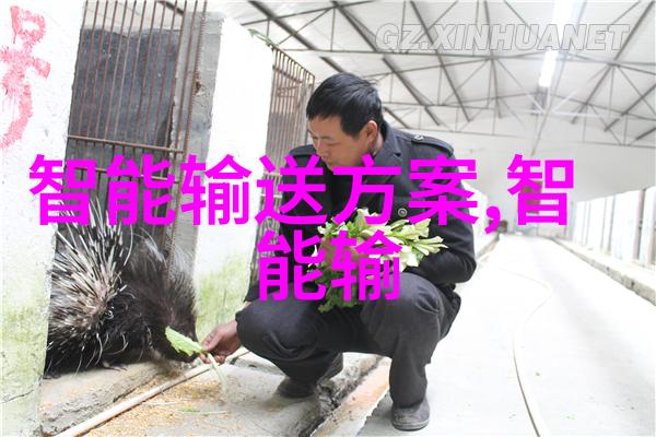 塑料的秘密造粒机之谜